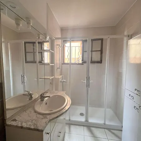 3 Pieces, 6 Couchages, Piscine, A 600m, Saint-raphael - Fr-1-226a-189 Saint-Raphael (Var)