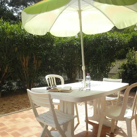 3 Pieces, 6 Couchages, Piscine, A 600m, Saint-raphael - Fr-1-226a-189 Apartment *