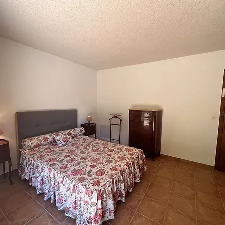 Apartment 3 Pieces, 6 Couchages, Piscine, A 600m, Saint-raphael - Fr-1-226a-189 *