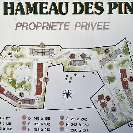 3 Pieces, 6 Couchages, Piscine, A 600m, Saint-raphael - Fr-1-226a-189 Saint-Raphael (Var)