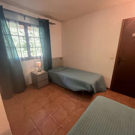 Apartment 3 Pieces, 6 Couchages, Piscine, A 600m, Saint-raphael - Fr-1-226a-189 Saint-Raphael (Var)
